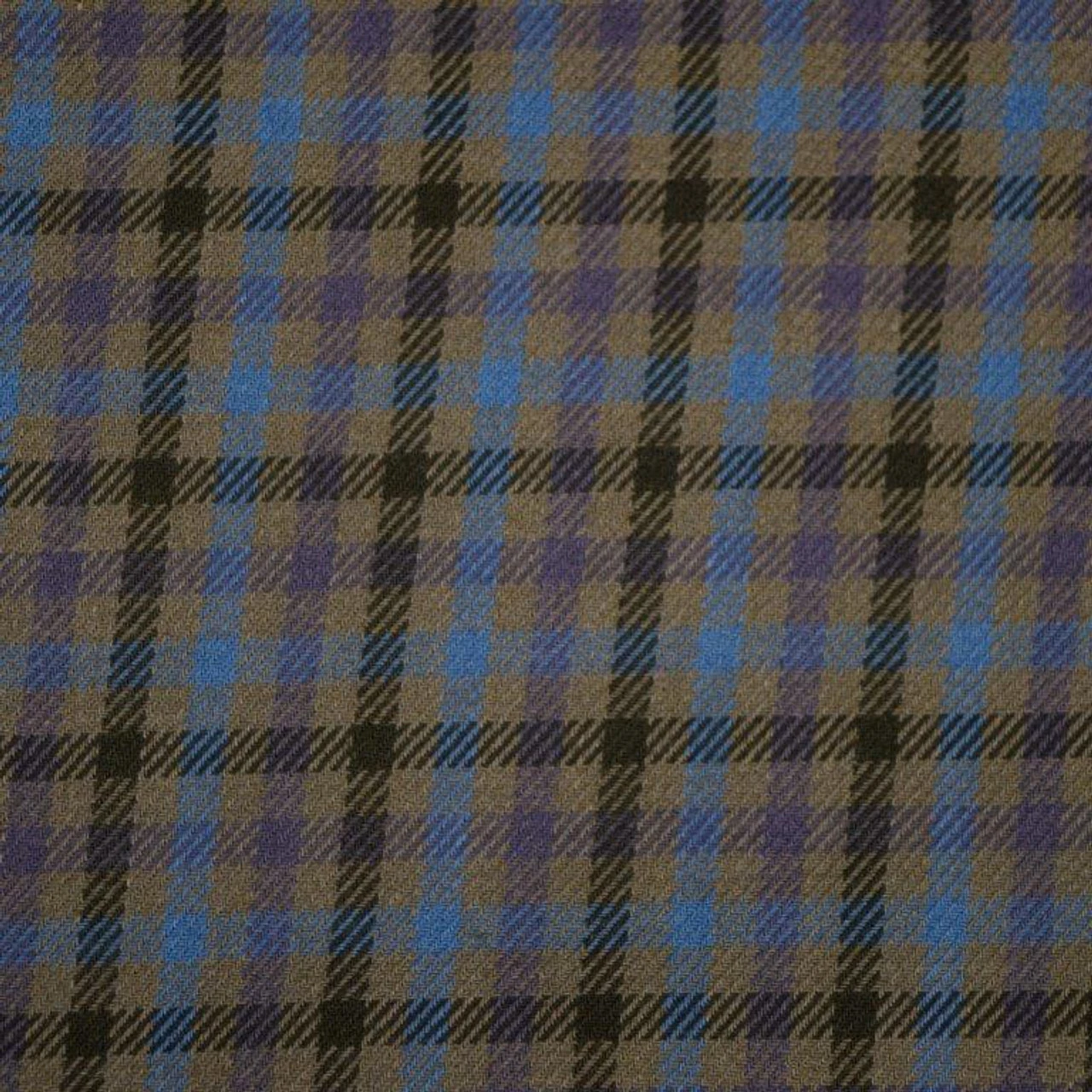 F/X Fusion Long Sleeve Shirt - D1905 F/X Fusion Long Sleeve Shirt - D1905 -Gustwillers Clothing Shop F X Fusion Long Sleeve Shirt D1905 GRYROYPU 2 11251.1710887281