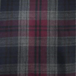 F/X Fusion Long Sleeve Shirt - D1909 -Gustwillers Clothing Shop F X Fusion Long Sleeve Shirt D1909 BURGNVYG 2 18563.1710892040