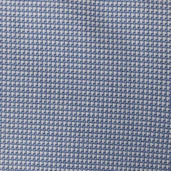 F/X Fusion Long Sleeve Shirt - FW2050 2 F/X Fusion Long Sleeve Shirt - FW2050 -Gustwillers Clothing Shop F X Fusion Long Sleeve Shirt FW2050 BLUGREY 2 64193.1710887289