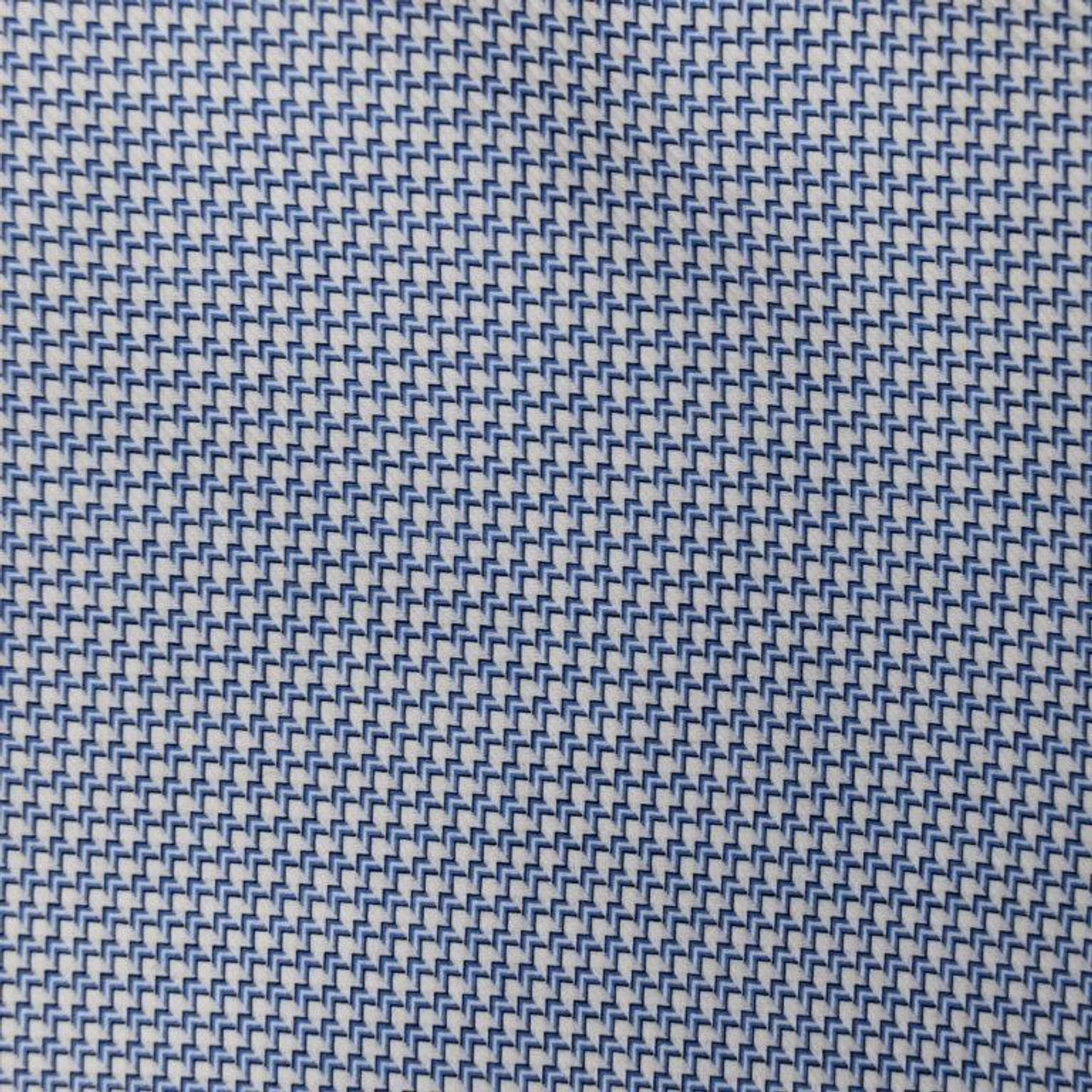 F/X Fusion Long Sleeve Shirt - FW2050 F/X Fusion Long Sleeve Shirt - FW2050 -Gustwillers Clothing Shop F X Fusion Long Sleeve Shirt FW2050 BLUGREY 2 64193.1710887289