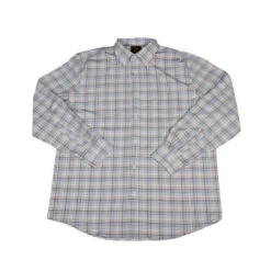 F/X Fusion Long Sleeve Shirt - FW2094