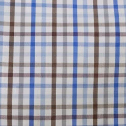 F/X Fusion Long Sleeve Shirt - FW60 -Gustwillers Clothing Shop F X Fusion Long Sleeve Shirt FW60 WHITE 2 04355.1710891724