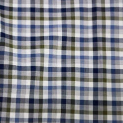 F/X Fusion Long Sleeve Shirt - FW63 2 F/X Fusion Long Sleeve Shirt - FW63 -Gustwillers Clothing Shop F X Fusion Long Sleeve Shirt FW63 BLUE 2 62559.1710887898