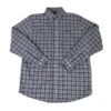 F/X Fusion Long Sleeve Shirt - FW63