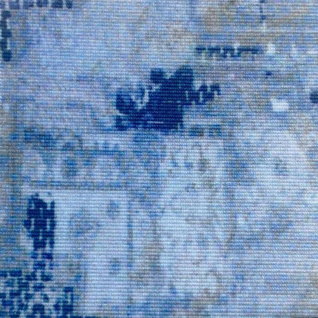 F/X Fusion Muted Overprint Polo - 204 F/X Fusion Muted Overprint Polo - 204 -Gustwillers Clothing Shop F X Fusion Muted Overprint Polo 204 NAVY 2 82083.1710891480