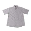 F/X Fusion Short Sleeve Shirt - D1820