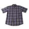 F/X Fusion Short Sleeve Shirt - D1823