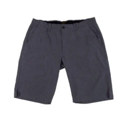 F/X Fusion Stretch Short -Gustwillers Clothing Shop F X Fusion Stretch Short DKCHARC 1 71064.1710890477