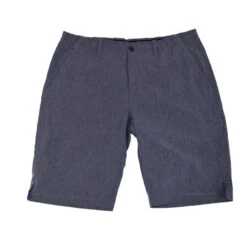 F/X Fusion Stretch Short -Gustwillers Clothing Shop F X Fusion Stretch Short NAVY 1 08002.1710890472