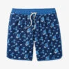 Fair Harbor The Anchor Swim Trunk