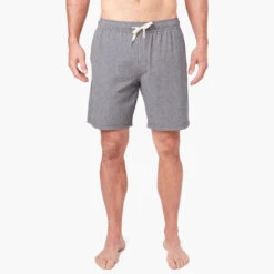 Fair Harbor The One Short 14 Fair Harbor The One Short -Gustwillers Clothing Shop Fair Harbor The One Short test GREY 2 56395.1710332930