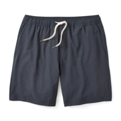 Fair Harbor The One Short 6 Fair Harbor The One Short -Gustwillers Clothing Shop Fair Harbor The One Short test NAVY 1 00523.1710332913