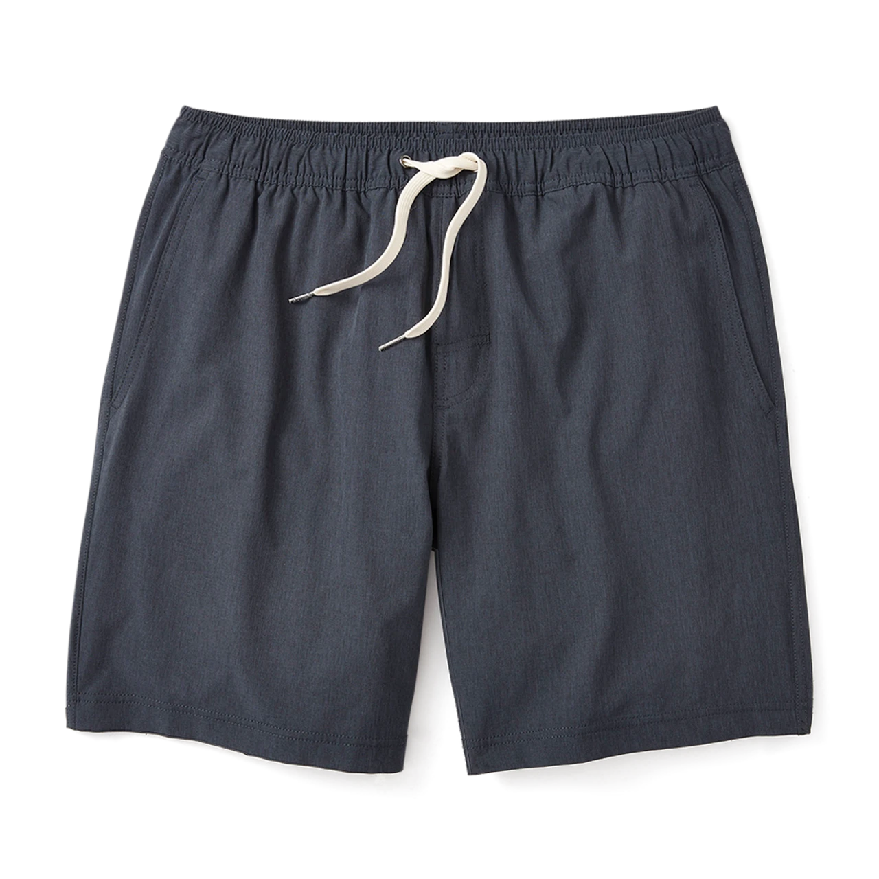 Fair Harbor The One Short Fair Harbor The One Short -Gustwillers Clothing Shop Fair Harbor The One Short test NAVY 1 00523.1710332913