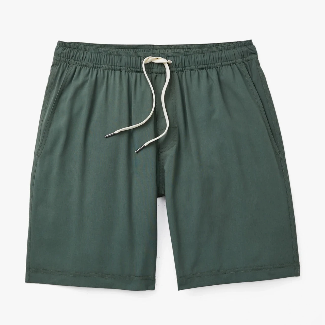 Fair Harbor The One Short Fair Harbor The One Short -Gustwillers Clothing Shop Fair Harbor The One Short test OLIVE 1 30122.1710332906