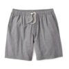 Fair Harbor The One Short