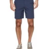 Flag & Anthem Any Wear Cotton Hybird Short