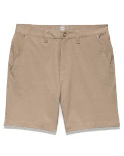 Flag & Anthem Any-Wear Slub Hybrid Short