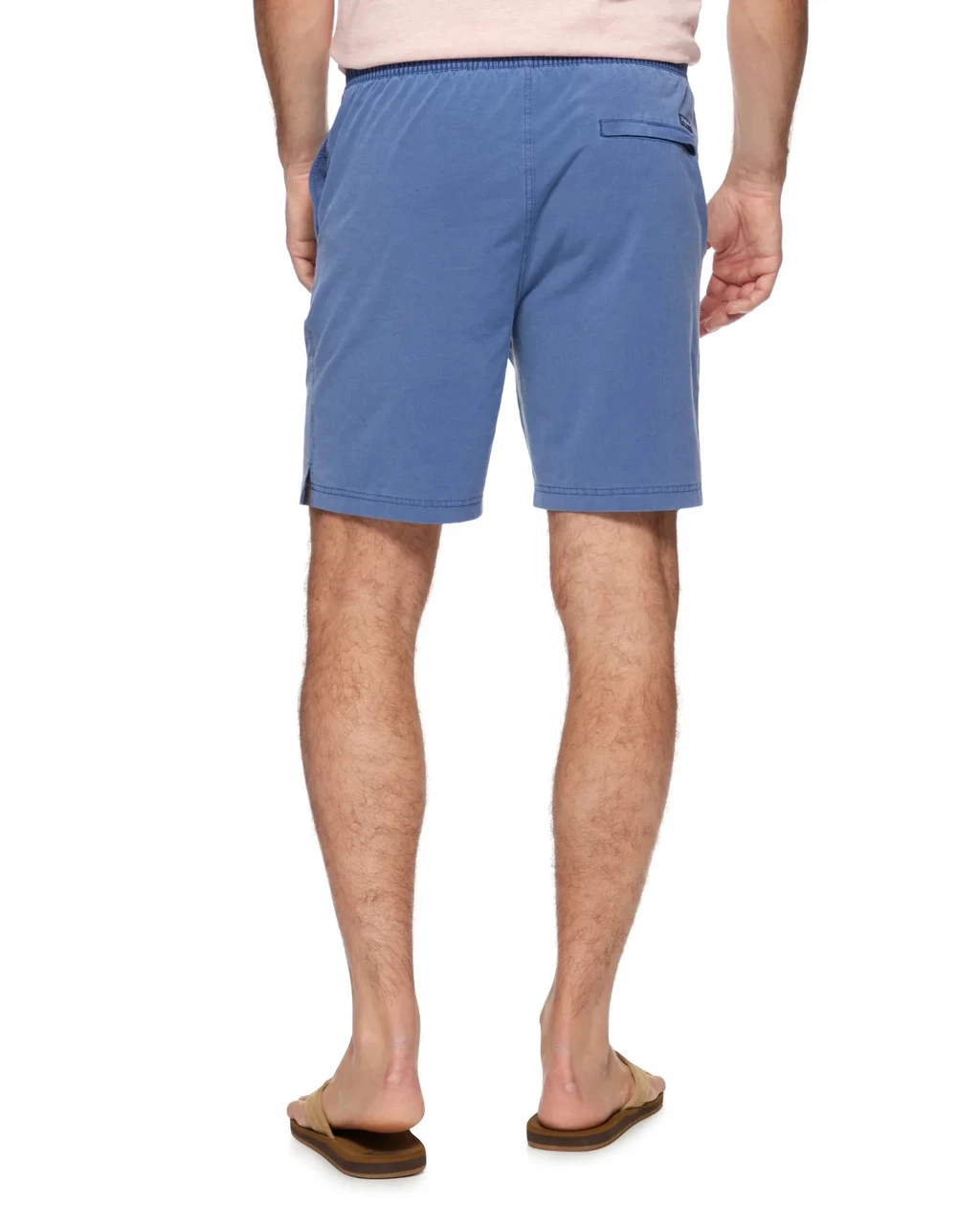 Flag & Anthem Lockhart Volley Shorts Flag & Anthem Lockhart Volley Shorts -Gustwillers Clothing Shop Flag Anthem Lockhart Volley Shorts NAVY 3 05263.1710891574