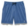 Flag & Anthem Lockhart Volley Shorts
