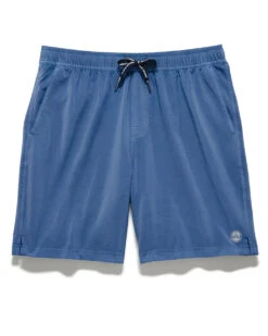 Flag & Anthem Lockhart Volley Shorts