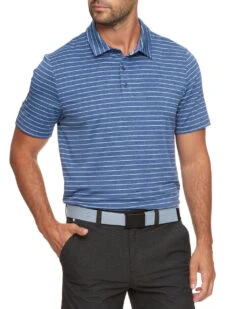 Flag & Anthem Wilmington Performance Polo