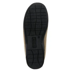 Flexus Ivana Slipper -Gustwillers Clothing Shop Flexus Ivana Slipper BEIGE 4 92222.1710519358