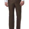 Haggar Big & Tall Flat Front Cool 18® Pro Pant