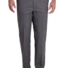 Haggar Cool Right® Performance Flex Pant Classic Fit