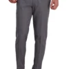 Haggar Cool Right® Performance Flex Pant Slim Fit