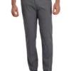 Haggar Cool Right® Performance Flex Pant Straight Fit