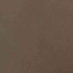 Haggar Flat Front Cool 18 Pro Pant -Gustwillers Clothing Shop Haggar Flat Front Cool 18 Pro Pant TOAST 4 52000.1711653315