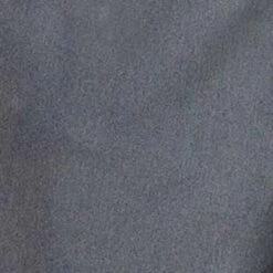 Haggar Straight Fit Dress Pant -Gustwillers Clothing Shop Haggar Straight Fit Dress Pant HTRGREY 4 32668.1710531219