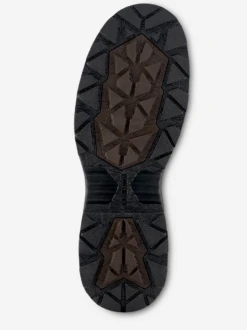 Irish Setter 6-Inch Kasota Waterproof NT Boot -Gustwillers Clothing Shop Irish Setter 6 Inch Kasota Waterproof NT Boot S 2 04755.1710950289