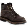 Irish Setter 6-Inch ST Boot