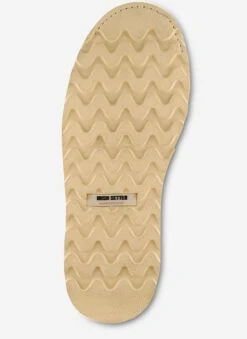 Irish Setter 6-Inch Waterproof NT Boot -Gustwillers Clothing Shop Irish Setter 6 Inch Waterproof NT Boot S 3 93212.1710950337