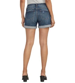 Jag Alex Boyfriend Short -Gustwillers Clothing Shop Jag Alex Boyfriend Short VOYAGEBL 3 54557.1713367574