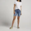 Jag Cecilia 8" Short