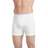 Jockey® Big Man Boxer Brief
