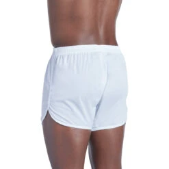 Jockey® Blended Tapered Boxer - 4 Pack 3 Jockey® Blended Tapered Boxer - 4 Pack -Gustwillers Clothing Shop Jockey Blended Tapered Boxer 4 Pack SLDAS222 3 31575.1710452175