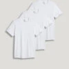 Jockey® Classic Crew Neck 3 Pack