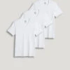Jockey® Classic V-Neck 3 Pack