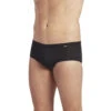Jockey® Elance® Poco® Brief - 2 Pack