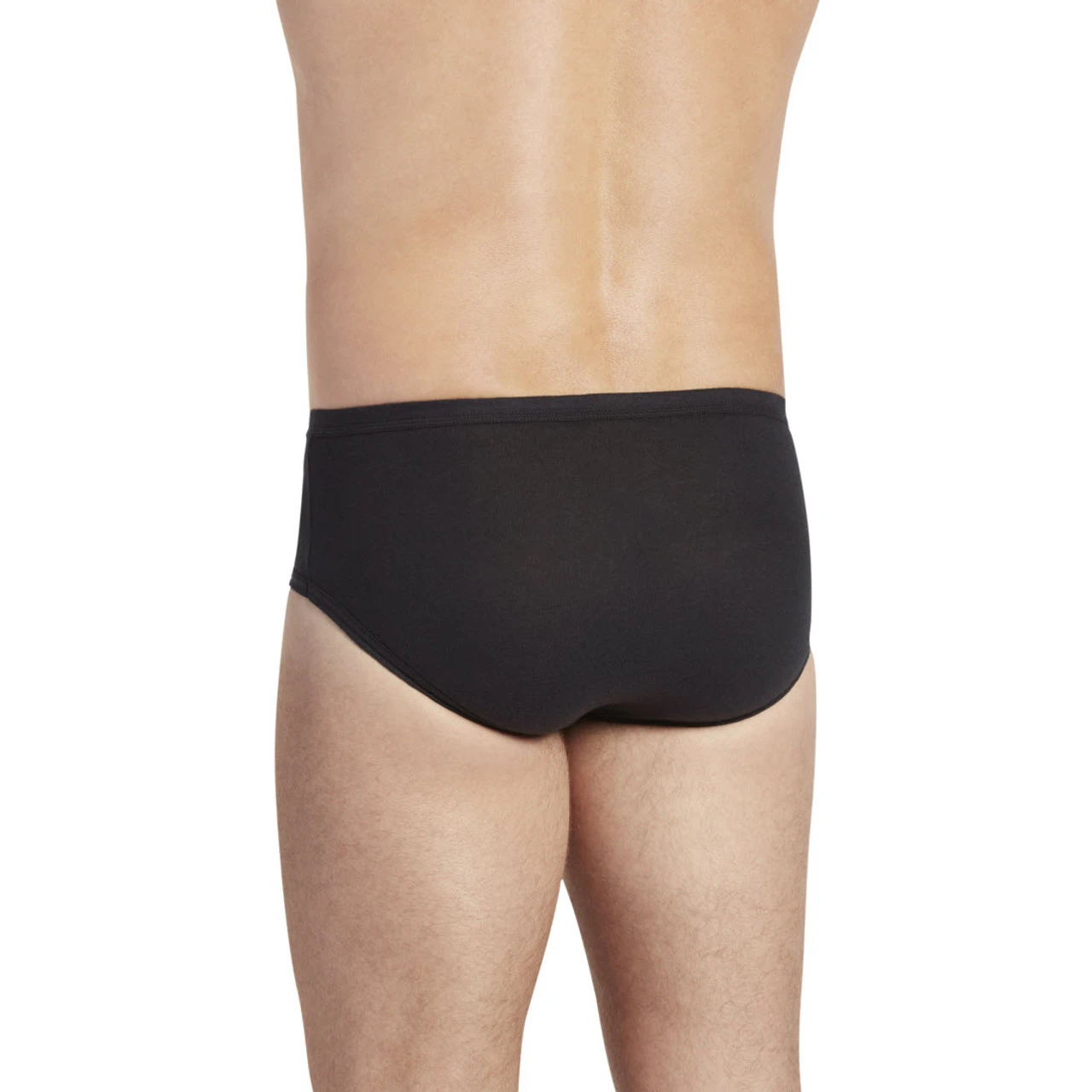 Jockey® Elance® Poco® Brief - 2 Pack Jockey® Elance® Poco® Brief - 2 Pack -Gustwillers Clothing Shop Jockey Elance Poco Brief 2 Pack S 2 91086.1710452098