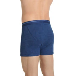 Jockey® Full Rise Boxer Brief 9 Jockey® Full Rise Boxer Brief -Gustwillers Clothing Shop Jockey Full Rise Boxer Brief MIDNIGHT 3 37385.1710452070