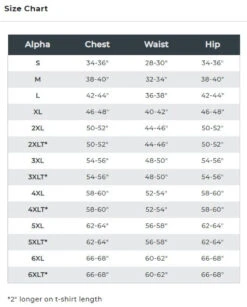 Jockey® Pouch Brief - 3 Pack 3 Jockey® Pouch Brief - 3 Pack -Gustwillers Clothing Shop Jockey Pouch Brief 3 Pack WHITE105 2 64998.1710452092