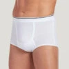 Jockey® Pouch Brief - 3 Pack