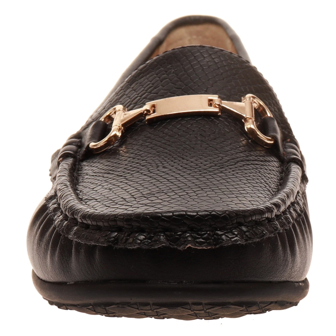 Karl Croc Loafer Karl Croc Loafer -Gustwillers Clothing Shop Karl Croc Loafer S 2 42308.1710517662