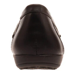 Karl Croc Loafer 2 Karl Croc Loafer -Gustwillers Clothing Shop Karl Croc Loafer S 3 63520.1710517664