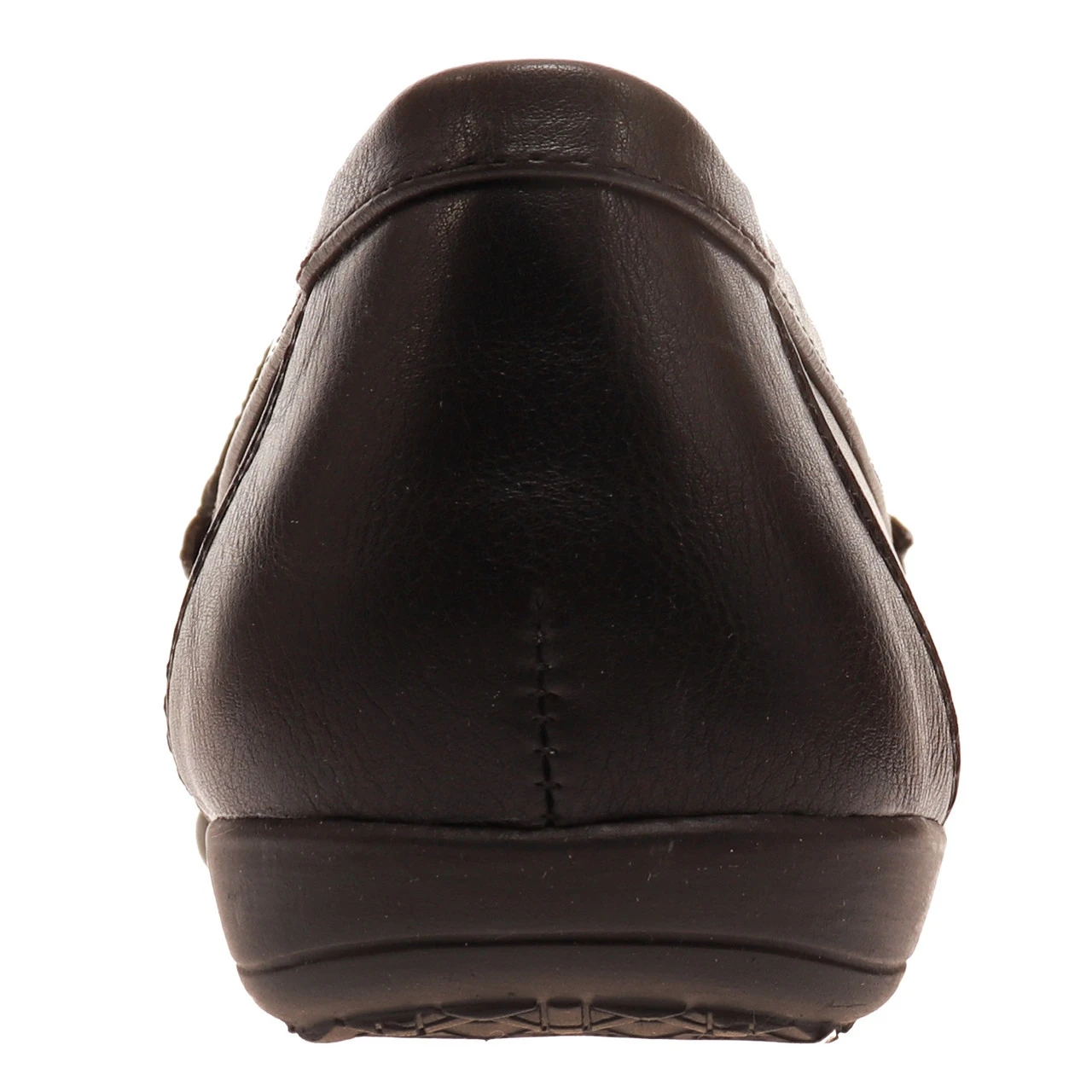 Karl Croc Loafer Karl Croc Loafer -Gustwillers Clothing Shop Karl Croc Loafer S 3 63520.1710517664