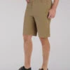 Lee B&T Extreme Comfort Short